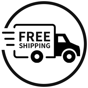 PEETTY guarantee free shipping